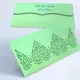 Green__InPrintStory